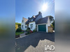 Ma-Cabane - Vente Maison Crozon, 125 m²