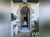 Ma-Cabane - Vente Maison Crozon, 125 m²