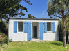 Ma-Cabane - Vente Maison CROZON, 37 m²