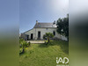Ma-Cabane - Vente Maison Crozon, 110 m²