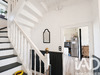 Ma-Cabane - Vente Maison Crozon, 110 m²