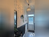 Ma-Cabane - Vente Maison Crozon, 110 m²