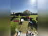Ma-Cabane - Vente Maison Crozon, 71 m²