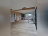 Ma-Cabane - Vente Maison Crozon, 163 m²