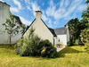 Ma-Cabane - Vente Maison CROZON, 120 m²