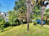 Ma-Cabane - Vente Maison CROZON, 120 m²