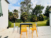 Ma-Cabane - Vente Maison CROZON, 120 m²