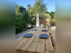Ma-Cabane - Vente Maison Crozon, 138 m²