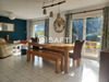 Ma-Cabane - Vente Maison Crozon, 138 m²