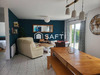 Ma-Cabane - Vente Maison Crozon, 138 m²
