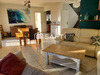 Ma-Cabane - Vente Maison Crozon, 138 m²