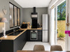 Ma-Cabane - Vente Maison CROZON, 82 m²