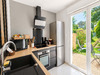 Ma-Cabane - Vente Maison CROZON, 82 m²