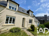 Ma-Cabane - Vente Maison Crozon, 121 m²