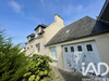 Ma-Cabane - Vente Maison Crozon, 121 m²