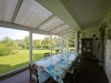 Ma-Cabane - Vente Maison CROZON, 170 m²