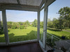 Ma-Cabane - Vente Maison CROZON, 170 m²