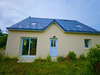 Ma-Cabane - Vente Maison CROZON, 126 m²