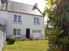 Ma-Cabane - Vente Maison CROZON, 94 m²