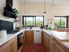 Ma-Cabane - Vente Maison CROZON, 110 m²