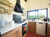 Ma-Cabane - Vente Maison CROZON, 110 m²