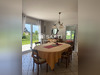 Ma-Cabane - Vente Maison Crozon, 146 m²
