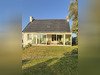 Ma-Cabane - Vente Maison CROZON, 107 m²