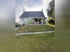 Ma-Cabane - Vente Maison CROZON, 107 m²