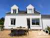 Ma-Cabane - Vente Maison Crozon, 135 m²
