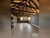 Ma-Cabane - Vente Maison Crozon, 135 m²