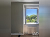 Ma-Cabane - Vente Maison Crozon, 84 m²