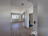 Ma-Cabane - Vente Maison Crozon, 84 m²