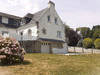 Ma-Cabane - Vente Maison CROZON, 89 m²