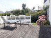 Ma-Cabane - Vente Maison CROZON, 89 m²