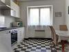 Ma-Cabane - Vente Maison CROZON, 89 m²