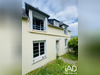 Ma-Cabane - Vente Maison Crozon, 90 m²
