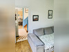 Ma-Cabane - Vente Maison Crozon, 90 m²