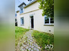 Ma-Cabane - Vente Maison Crozon, 90 m²