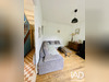 Ma-Cabane - Vente Maison Crozon, 90 m²