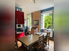 Ma-Cabane - Vente Maison Crozon, 90 m²