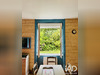 Ma-Cabane - Vente Maison Crozon, 90 m²