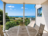 Ma-Cabane - Vente Maison CROZON, 170 m²