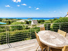 Ma-Cabane - Vente Maison CROZON, 170 m²