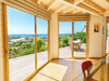 Ma-Cabane - Vente Maison CROZON, 170 m²