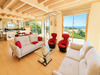 Ma-Cabane - Vente Maison CROZON, 170 m²