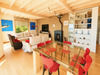 Ma-Cabane - Vente Maison CROZON, 170 m²