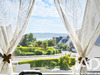 Ma-Cabane - Vente Maison Crozon, 125 m²