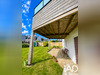 Ma-Cabane - Vente Maison Crozon, 125 m²