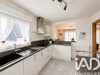 Ma-Cabane - Vente Maison Crozon, 125 m²