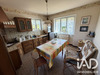 Ma-Cabane - Vente Maison Crozon, 210 m²